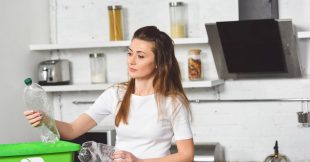 Consommer moins mais mieux : les gestes à adopter pour une consommation plus responsable Consommer moins mais mieux : les gestes à adopter pour une consommation plus responsable