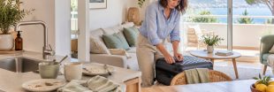 Airbnb : vaisselle, draps, poubelles, les nouvelles règles à connaître