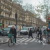 Climat : les émissions de CO₂ continuent de baisser en France Climat : les émissions de CO₂ continuent de baisser en France