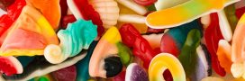 Bonbons sans sucre : pourquoi certains ingrédients posent problème Bonbons sans sucre : pourquoi certains ingrédients posent problème