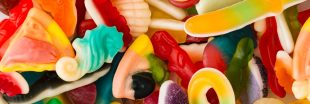 Bonbons sans sucre : pourquoi certains ingrédients posent problème Bonbons sans sucre : pourquoi certains ingrédients posent problème