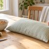 Bouillotte sèche maison : le tuto facile avec des graines Bouillotte sèche maison : le tuto facile avec des graines