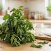 Votre menthe flétrit ? Ne la jetez surtout pas : 7 astuces géniales Votre menthe flétrit ? Ne la jetez surtout pas : 7 astuces géniales
