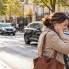Bruit des transports : ces lieux où protéger les habitants en priorité Bruit des transports : ces lieux où protéger les habitants en priorité