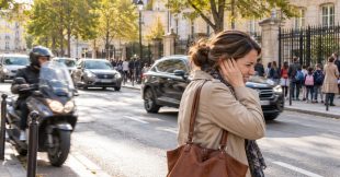Bruit des transports : ces lieux où protéger les habitants en priorité Bruit des transports : ces lieux où protéger les habitants en priorité