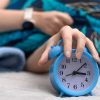 Changement d'heure le 25 octobre : les astuces pour ne pas être épuisé lundi Changement d'heure le 25 octobre : les astuces pour ne pas être épuisé lundi