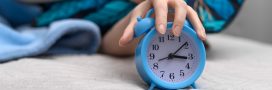 Changement d'heure le 25 octobre : les astuces pour ne pas être épuisé lundi
