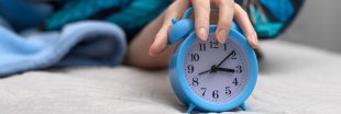 Changement d'heure le 25 octobre : les astuces pour ne pas être épuisé lundi