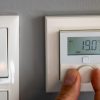 Chauffage à 19°C, la fin d'un dogme Chauffage à 19°C, la fin d'un dogme