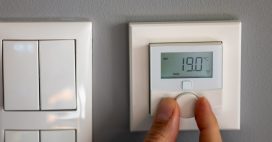 Chauffage à 19°C, la fin d’un dogme Chauffage à 19°C, la fin d’un dogme