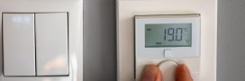Chauffage à 19°C, la fin d'un dogme