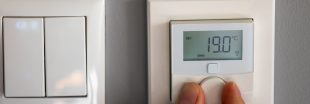 Chauffage à 19°C, la fin d'un dogme Chauffage à 19°C, la fin d'un dogme