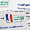 Chèque énergie 2027 : versement avancé, nouveaux bénéficiaires... ce qui va changer