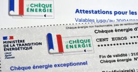 Chèque énergie 2027 : versement avancé, nouveaux bénéficiaires… ce qui va changer Chèque énergie 2027 : versement avancé, nouveaux bénéficiaires… ce qui va changer