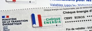 Chèque énergie 2027 : versement avancé, nouveaux bénéficiaires... ce qui va changer Chèque énergie 2027 : versement avancé, nouveaux bénéficiaires... ce qui va changer