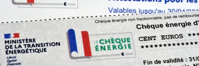 chèque énergie 2027