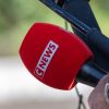Climat sur CNews : peu d'antenne, controverses, mésinformation, l'Arcom saisie Climat sur CNews : peu d'antenne, controverses, mésinformation, l'Arcom saisie