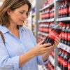 Coca-Cola, Nestlé, Danone : ces deux détails que le « 100 % recyclé » faisait oublier