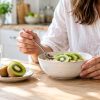 Constipation et ventre gonflé : que manger sans aggraver les ballonnements ? Constipation et ventre gonflé : que manger sans aggraver les ballonnements ?