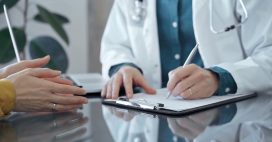 Médecins : 39 % des professionnels contrôlés en infraction tarifaire Médecins : 39 % des professionnels contrôlés en infraction tarifaire
