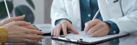 Médecins : 39 % des professionnels contrôlés en infraction tarifaire