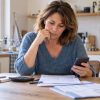 Découvert bancaire : ce qui va changer le mois prochain Découvert bancaire : ce qui va changer le mois prochain