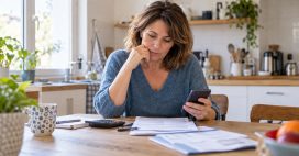 Découvert bancaire : ce qui va changer le mois prochain Découvert bancaire : ce qui va changer le mois prochain