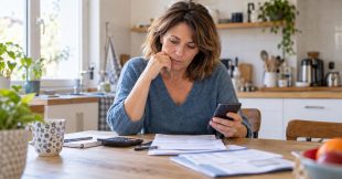 Découvert bancaire : ce qui va changer le mois prochain