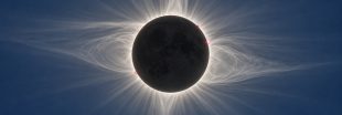 Une éclipse exceptionnelle se prépare en 2027 : que verra-t-on depuis la France ?