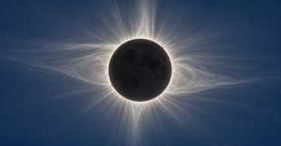 Une éclipse exceptionnelle se prépare en 2027 : que verra-t-on depuis la France ?