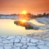 El Niño 2026 : un record historique annoncé, quelles conséquences ? El Niño 2026 : un record historique annoncé, quelles conséquences ?
