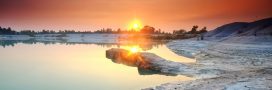 El Niño 2026 : un record historique annoncé, quelles conséquences ?
