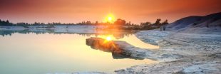 El Niño 2026 : un record historique annoncé, quelles conséquences ?