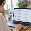 Ce site expose vos données personnelles et vous fait payer pour les retirer Ce site expose vos données personnelles et vous fait payer pour les retirer