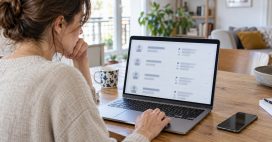 Ce site expose vos données personnelles et vous fait payer pour les retirer