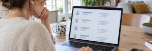 Ce site expose vos données personnelles et vous fait payer pour les retirer Ce site expose vos données personnelles et vous fait payer pour les retirer