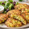 Recettes aux poireaux : 3 idées végétariennes et gourmandes