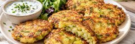 Recettes aux poireaux : 3 idées végétariennes et gourmandes
