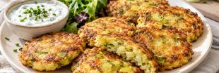 Recettes aux poireaux : 3 idées végétariennes et gourmandes