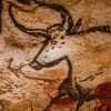 Patrimoine : les 20 sites français menacés par le changement climatique Patrimoine : les 20 sites français menacés par le changement climatique