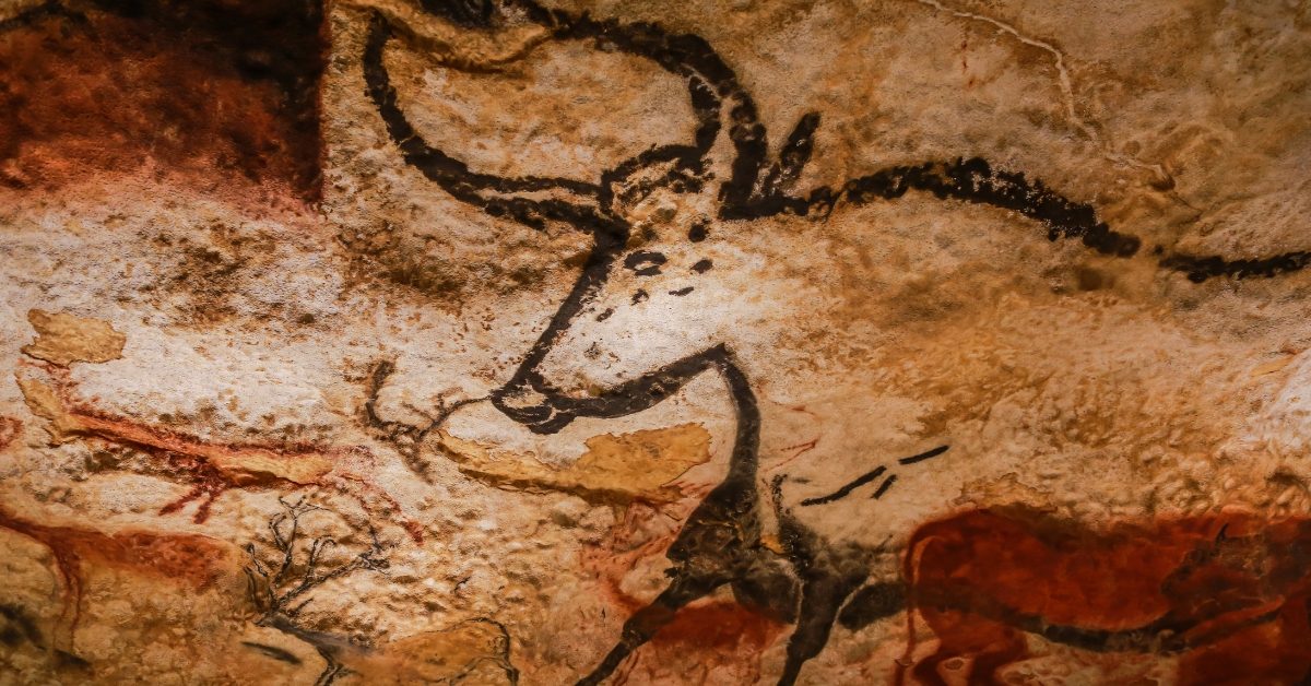 Patrimoine : les 20 sites français menacés par le changement climatique
