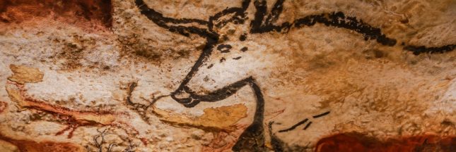 grotte lascaux