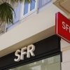 SFR racheté : ce qui change vraiment pour 25 millions d'abonnés SFR racheté : ce qui change vraiment pour 25 millions d'abonnés