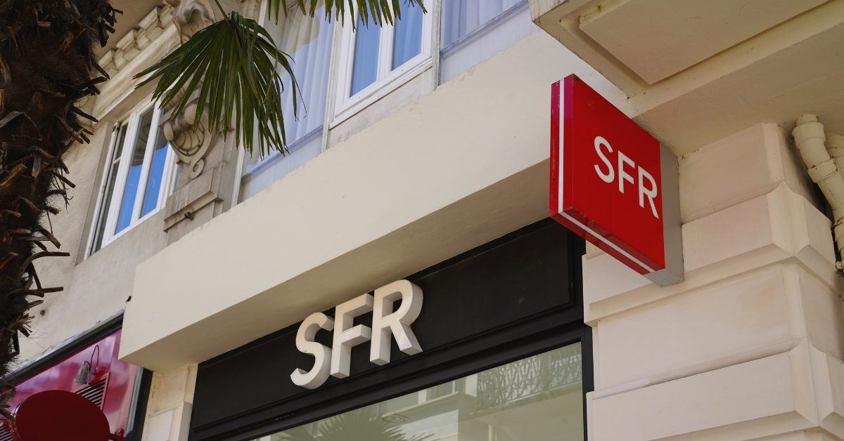 SFR racheté : ce qui change vraiment pour 25 millions d’abonnés