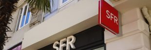 SFR racheté : ce qui change vraiment pour 25 millions d'abonnés SFR racheté : ce qui change vraiment pour 25 millions d'abonnés