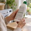 Pesticides et cancer du sein : le danger des composants « inertes » Pesticides et cancer du sein : le danger des composants « inertes »