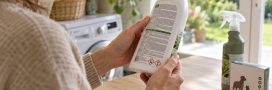 Pesticides et cancer du sein : le danger des composants « inertes »