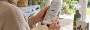 Pesticides et cancer du sein : le danger des composants « inertes » Pesticides et cancer du sein : le danger des composants « inertes »