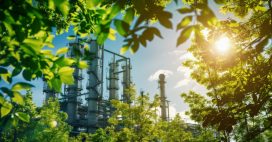 Pollution à l’ozone : seulement 5 % de la population mondiale à l’abri Pollution à l’ozone : seulement 5 % de la population mondiale à l’abri