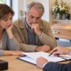 Pompes funèbres : près d'un établissement contrôlé sur deux présente des irrégularités, selon la DGCCRF